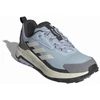 adidas Terrex Anylander JR6606 moteriški batai