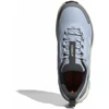 adidas Terrex Anylander JR6606 moteriški batai