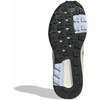 adidas Terrex Anylander JR6606 moteriški batai