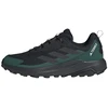 Adidas Terrex Anylander KJ0865 batai
