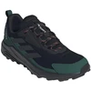 Adidas Terrex Anylander KJ0865 batai
