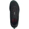 Adidas Terrex Anylander KJ0865 batai