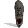 Adidas Terrex Anylander M batai ID0894