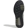 Adidas Terrex Anylander M batai ID0894