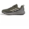 Adidas Terrex Anylander M batai ID0894
