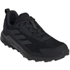 Adidas Terrex Anylander M batai ID0895