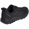 Adidas Terrex Anylander M batai ID0895