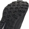 Adidas Terrex Anylander M batai ID0895