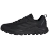 Adidas Terrex Anylander M batai ID0895