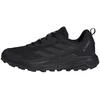 Adidas Terrex Anylander M batai ID0895