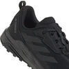 Adidas Terrex Anylander M batai ID0895