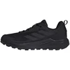 Adidas Terrex Anylander M batai ID0895