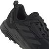 Adidas Terrex Anylander M batai ID0895