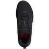 Adidas Terrex Anylander M batai ID0895