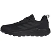 Adidas Terrex Anylander M batai ID0895