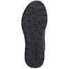 Adidas Terrex Anylander Mid R.RDY M batai ID0898