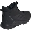 Adidas Terrex Anylander Mid R.RDY M batai ID0898