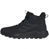 Adidas Terrex Anylander Mid R.RDY M batai ID0898