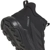 Adidas Terrex Anylander Mid R.RDY M batai ID0898