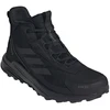 Adidas Terrex Anylander Mid R.RDY M batai ID0898