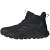 Adidas Terrex Anylander Mid R.RDY M batai ID0898