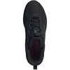 Adidas Terrex Anylander Mid R.RDY M batai ID0898