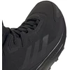 Adidas Terrex Anylander Mid R.RDY M batai ID0898