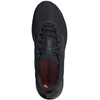 Adidas Terrex Anylander R.Rdy M ID0901 batai