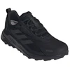 Adidas Terrex Anylander R.Rdy M ID0901 batai