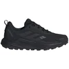 Adidas Terrex Anylander R.Rdy M ID0901 batai