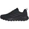 Adidas Terrex Anylander R.Rdy M ID0901 batai