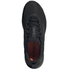 Adidas Terrex Anylander R.Rdy M ID0901 batai