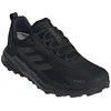 Adidas Terrex Anylander R.Rdy M ID0901 batai