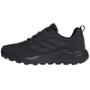 Adidas Terrex Anylander R.Rdy M ID0901 batai