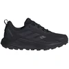 Adidas Terrex Anylander R.Rdy M ID0901 batai
