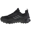 Adidas Terrex AX4 GTX M batai HP7395