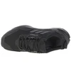 Adidas Terrex AX4 GTX M batai HP7395