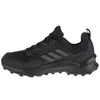 Adidas Terrex AX4 GTX M batai HP7395