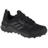 Adidas Terrex AX4 GTX M batai HP7395
