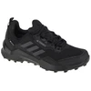 Adidas Terrex AX4 GTX M batai HP7395