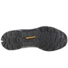 Adidas Terrex AX4 GTX M batai HP7395