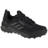 Adidas Terrex AX4 GTX M batai HP7395