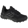 Adidas Terrex AX4 GTX M batai HP7395