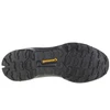 Adidas Terrex AX4 GTX M batai HP7395