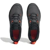 Adidas Terrex AX4 GTX Vyriški batai HP7396