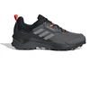 Adidas Terrex AX4 GTX Vyriški batai HP7396