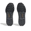 Adidas Terrex AX4 GTX Vyriški batai HP7396