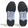Adidas Terrex AX4 GTX W batai HQ1052