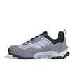 Adidas Terrex AX4 GTX W batai HQ1052