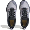 Adidas Terrex AX4 GTX W batai HQ1052